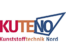 KUTENO 2022 KUTENO 2022
